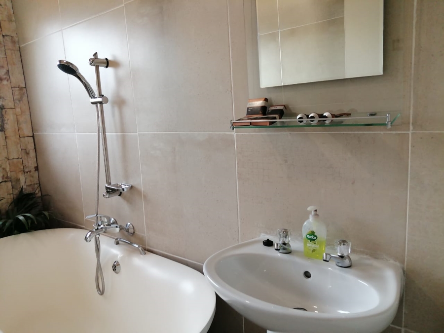 3 Bedroom Property for Sale in Tlhabane West North West